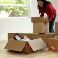 Agarwal Packers and Movers Hyderabad image 7